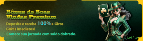 Cassino ao vivo da betfiery com dealers reais