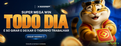 Jogos de loteria online na betfiery