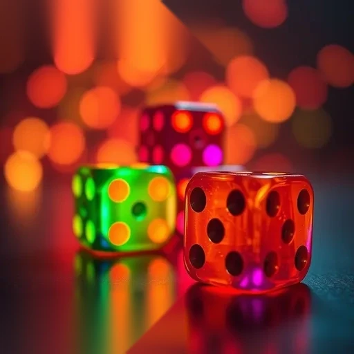 Vantagens exclusivas betfiery para jogadores brasileiros - São Paulo, Rio, BH