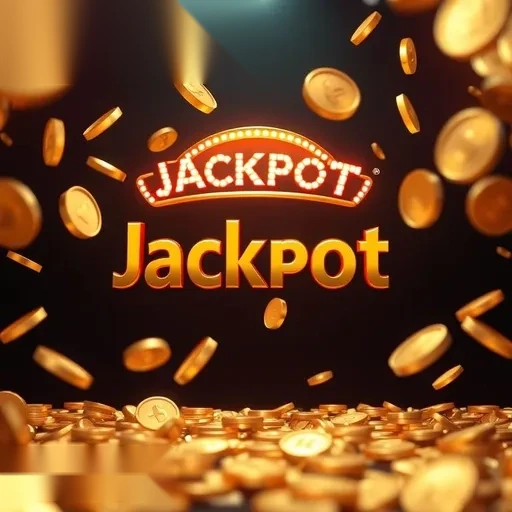 Estatísticas de bônus da betfiery em São Paulo, Rio de Janeiro e Brasília