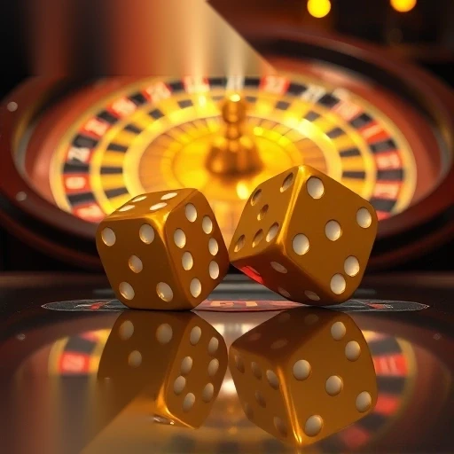 betfiery bônus R$5.000 + 500 giros - Rollover 35x, prazo 30 dias, 38% taxa conversão