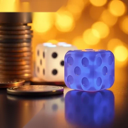 FAQ betfiery Brasil - Perguntas frequentes sobre bônus, PIX, RTP, APP mobile e VIP