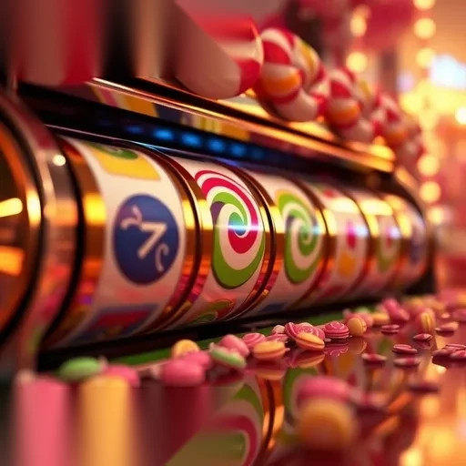 Catálogo betfiery 3.100+ jogos - Pragmatic Play, Evolution, NetEnt