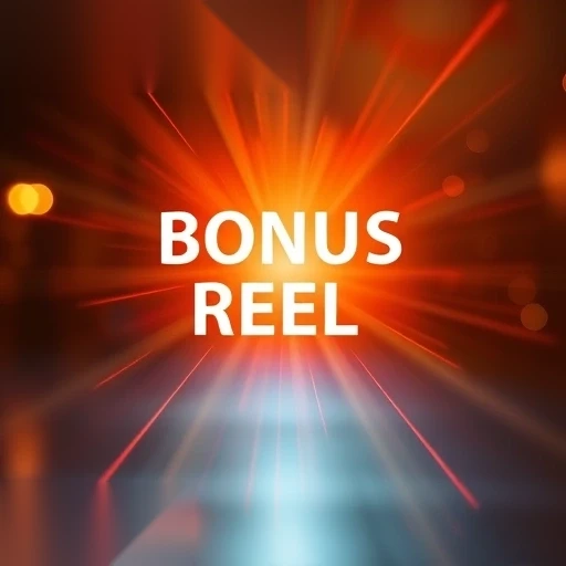 Grandes vencedores betfiery de São Paulo, Rio de Janeiro, Belo Horizonte - Saques PIX confirmados