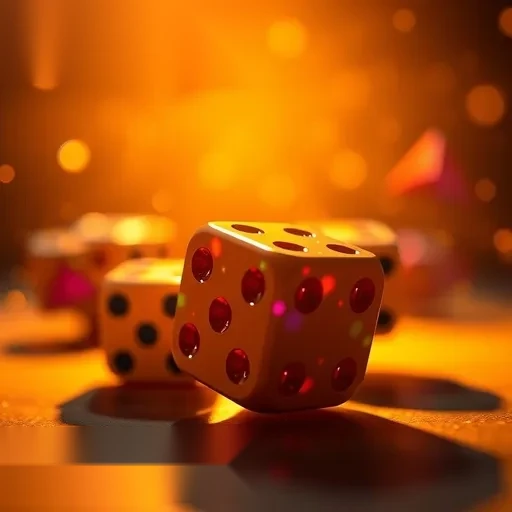 betfiery APP mobile iOS Android - 187 mil downloads São Paulo Rio BH