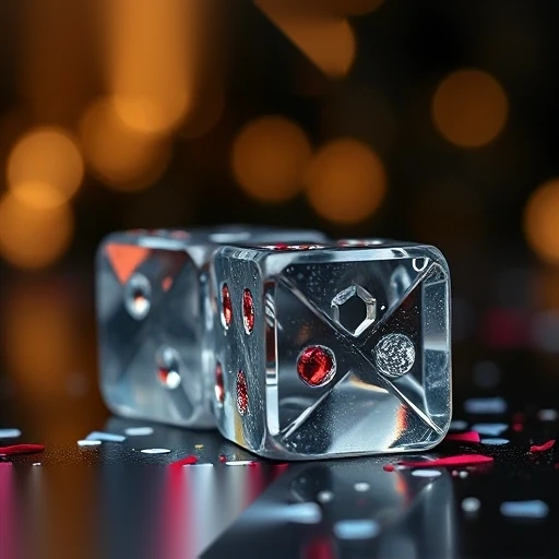 betfiery PIX instantâneo Brasil - Depósito e saque em minutos 24/7