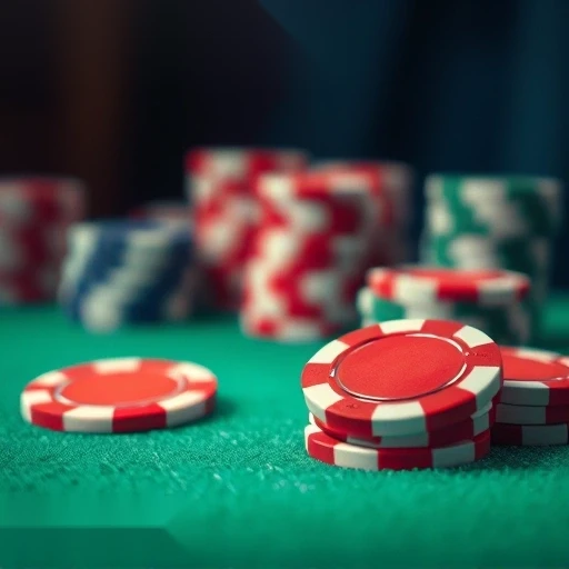 Jogo responsável betfiery - Ferramentas de controle, limites, auto-exclusão, suporte CVV 188