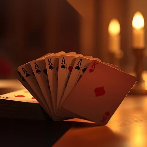 Tabela RTP verificado dos top 15 jogos mais populares betfiery - Gates of Olympus, Fortune Tiger, Aviator