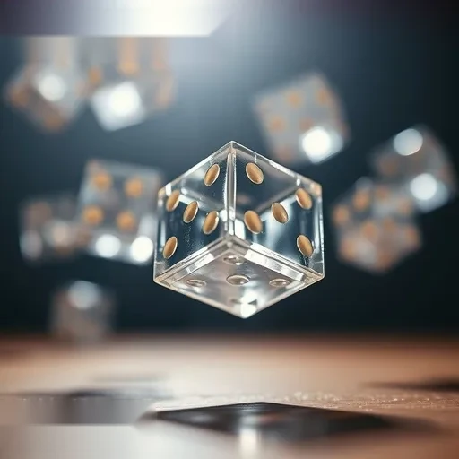 betfiery segurança SSL 256-bit - Licença Curaçao, eCOGRA, GLI certificado