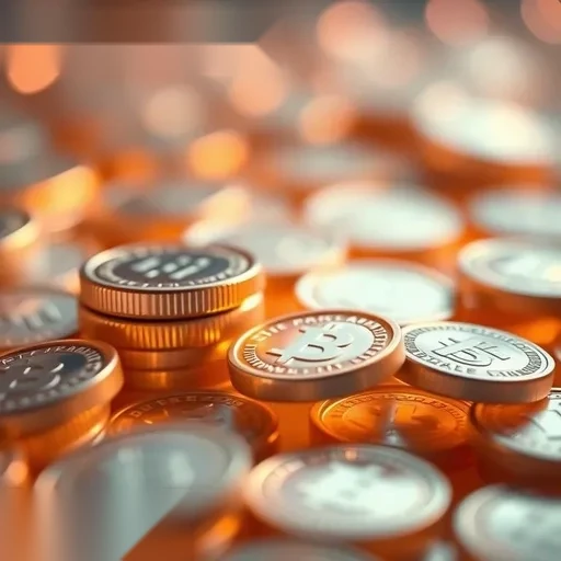 Estatísticas betfiery 2025–2026 - 120 mil jogadores ativos, R$72.5M pagos, RTP 96.52%