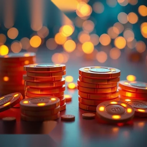 betfiery suporte 24/7 português Brasil - 47 atendentes brasileiros chat ao vivo